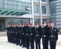 新利体育-新利体育(中国)的发展与前景