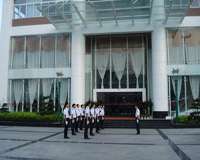 新利体育-新利体育(中国)关注的问题